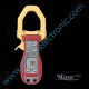 Amprobe Clamp Meter